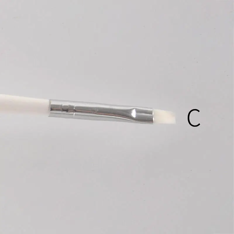 3# Gel Brush