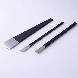 Pedicure Tool Set