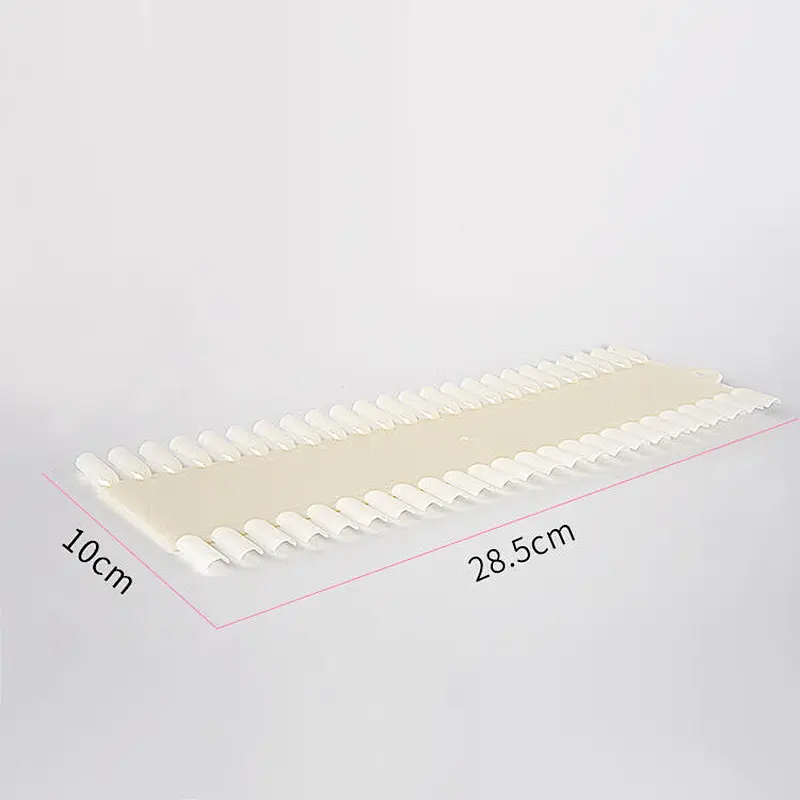 Color Chart (48)