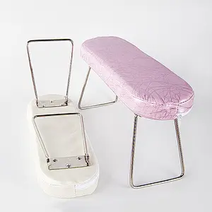 PU Hand Rest