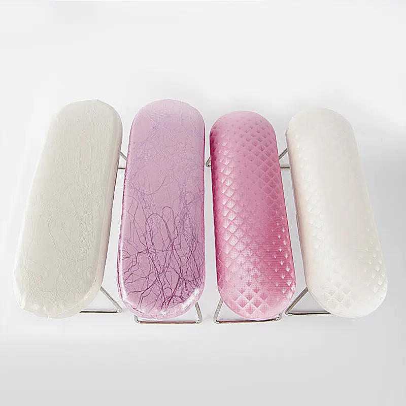 PU Hand Rest