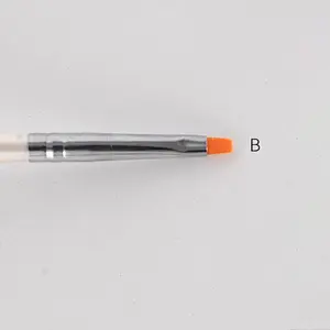 3# Gel Brush