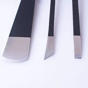 Pedicure Tool Set