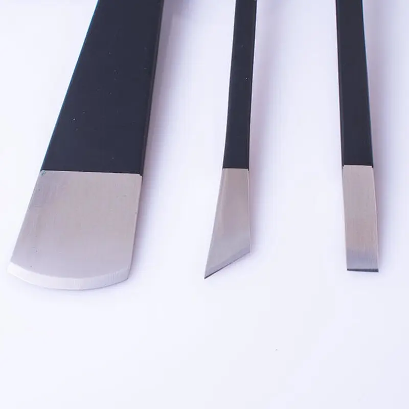 Pedicure Tool Set
