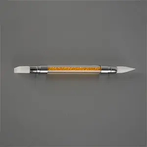 Sculpt Tool