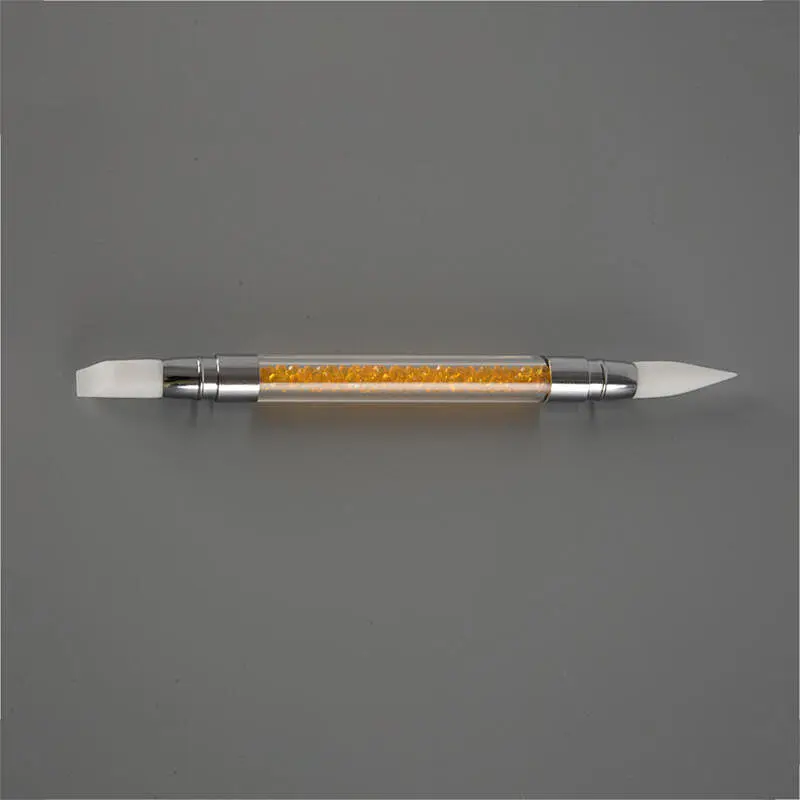 Sculpt Tool
