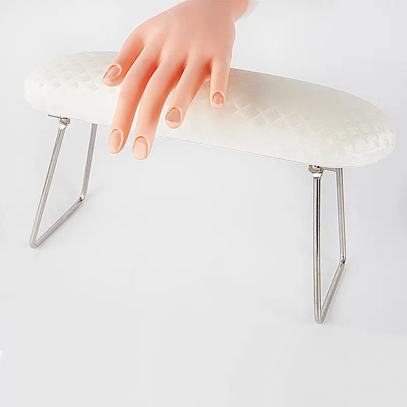PU Hand Rest