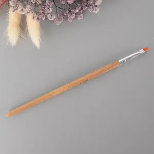 4# Gel Brush
