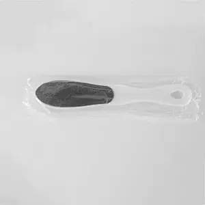 Foot File