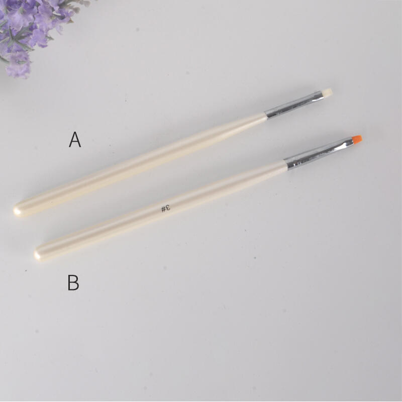 3# Gel Brush