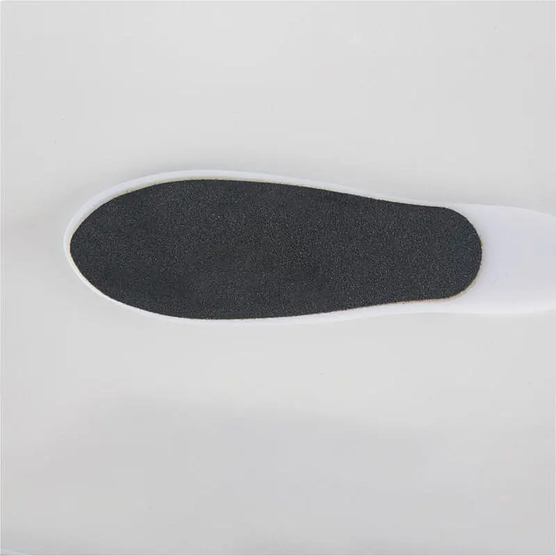 Foot File
