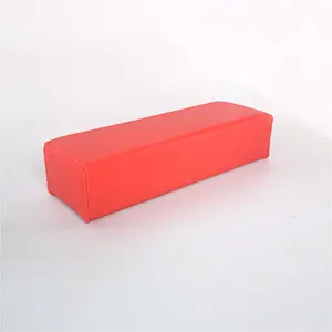 PU Hand Rest