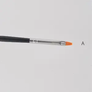 3# Gel Brush