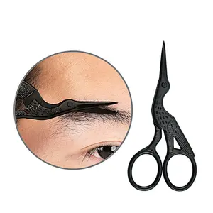 Beauty Care Scissors