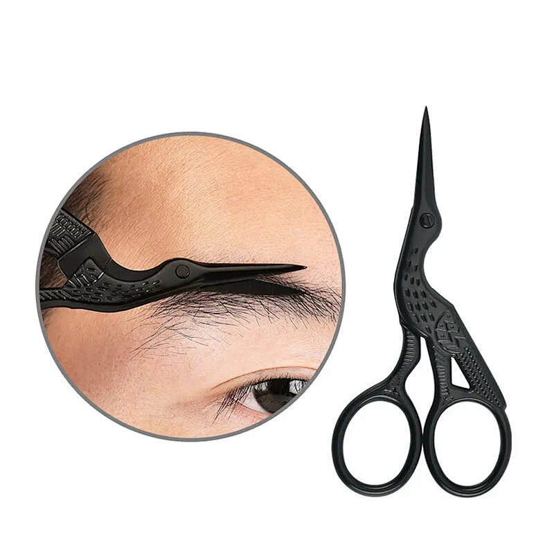 Beauty Care Scissors