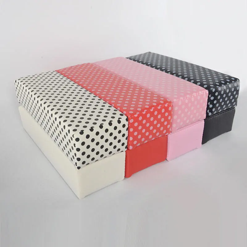 PU Hand Rest