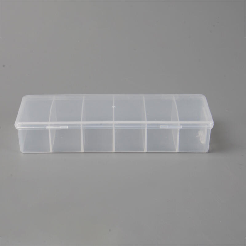 Tools Storage Box