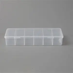 Tools Storage Box