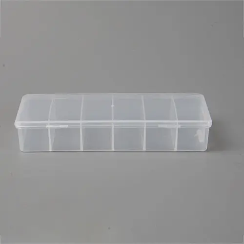 Tools Storage Box