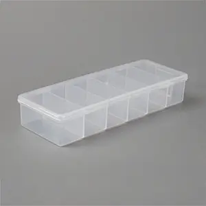 Tools Storage Box