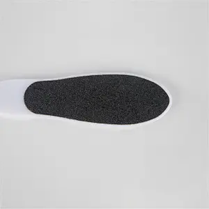 Foot File