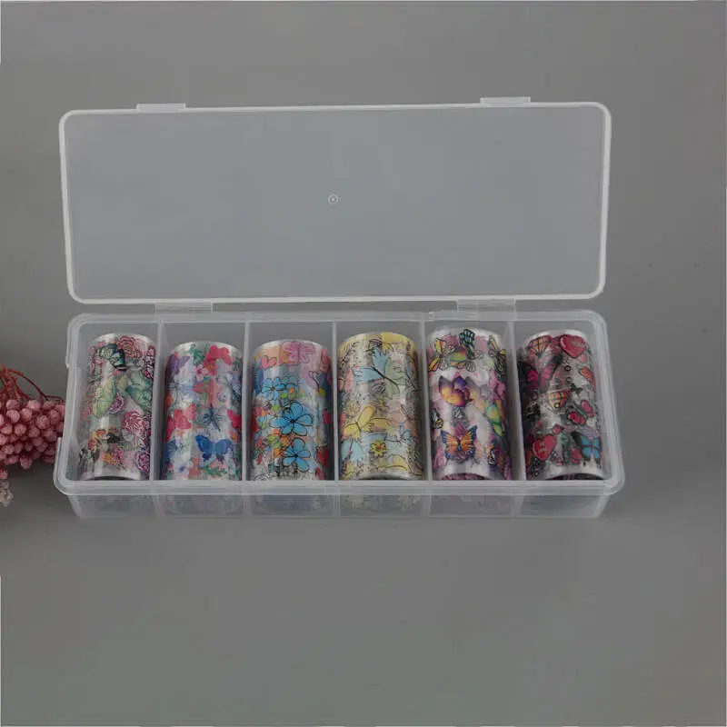 Tools Storage Box
