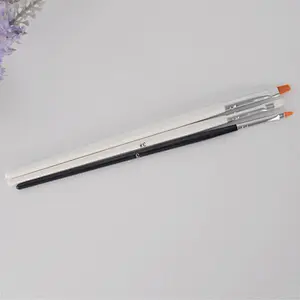 3# Gel Brush