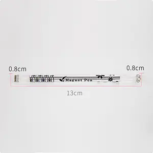 Magnetic Pen