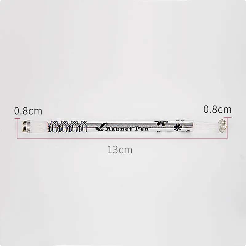 Magnetic Pen