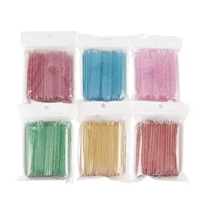 Crystal  Nail  Art  Tool