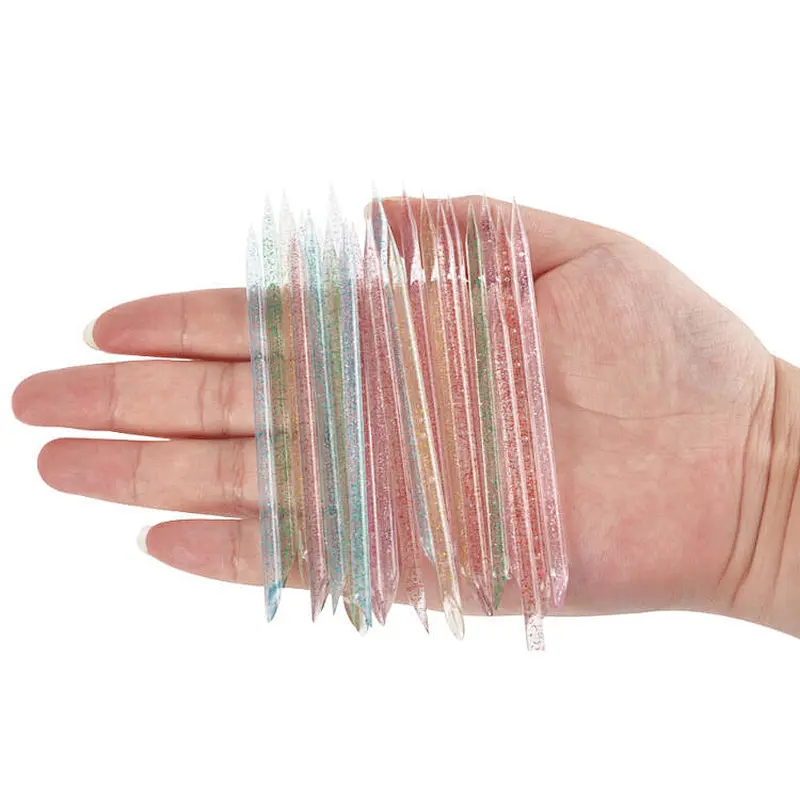 Crystal  Nail  Art  Tool