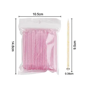 Crystal  Nail  Art  Tool