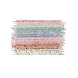 Crystal  Nail  Art  Tool