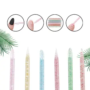 Crystal  Nail  Art  Tool