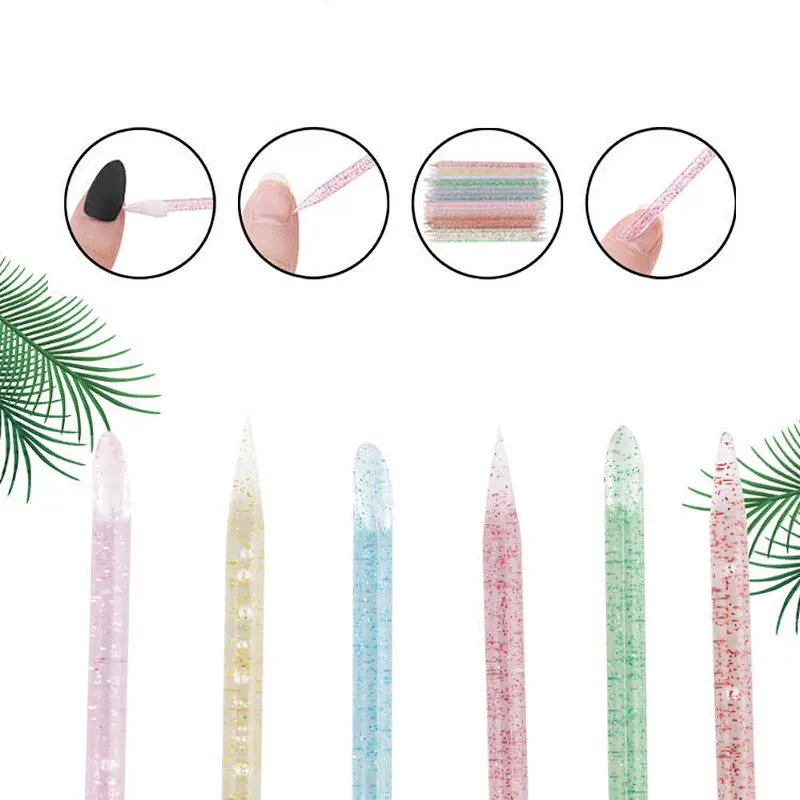 Crystal  Nail  Art  Tool