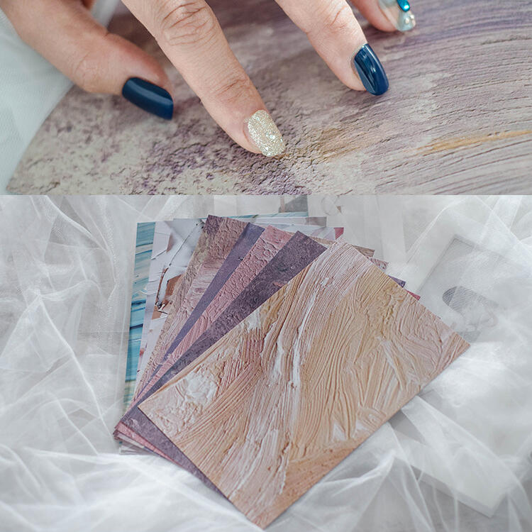 Photo Card
