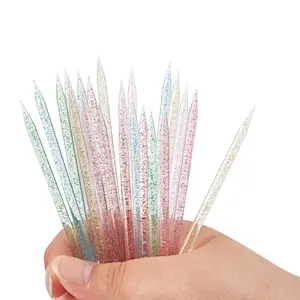 Crystal  Nail  Art  Tool