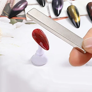 Cat Eyes Gel Magnet Stick
