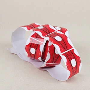 Red Watch Forms
