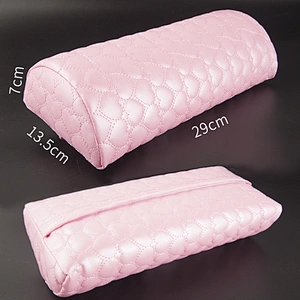 Hand Rest Set