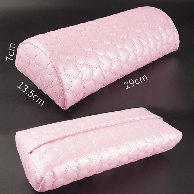 Hand Rest Set