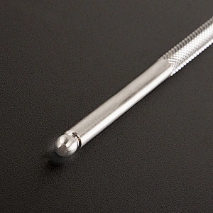 Cuticle Pusher