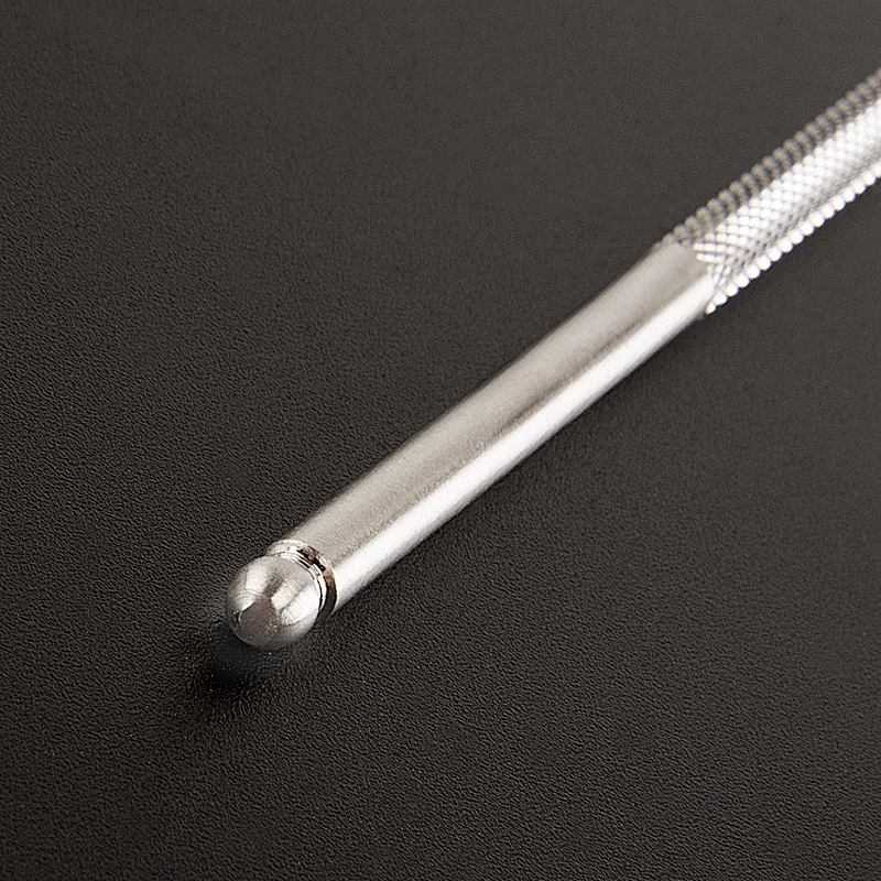 Cuticle Pusher