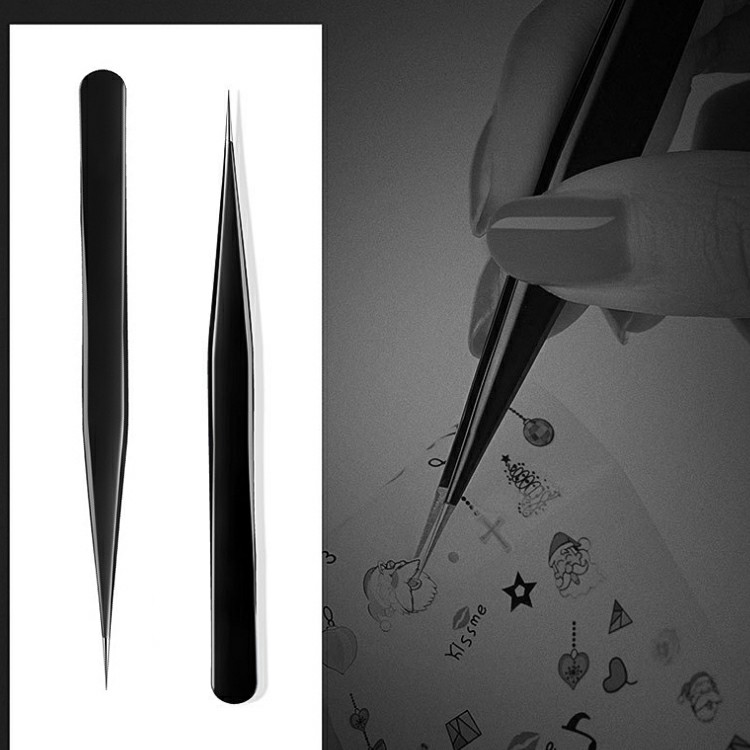 Tweezers