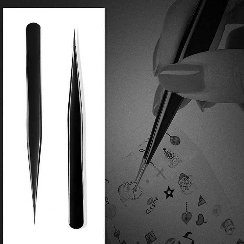Tweezers