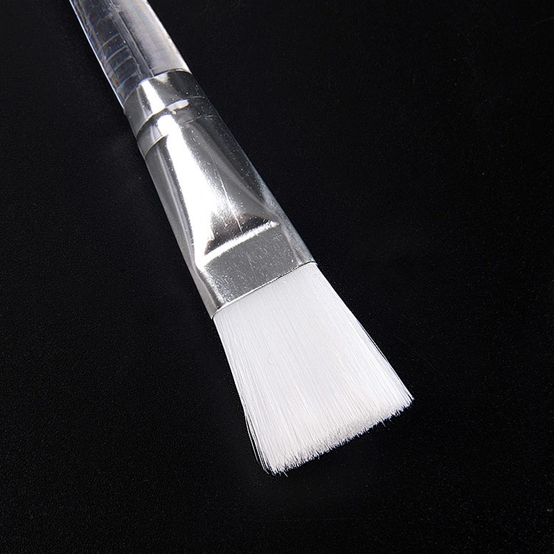 Wax Brush