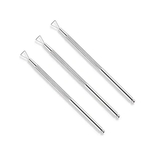 Cuticle Pusher