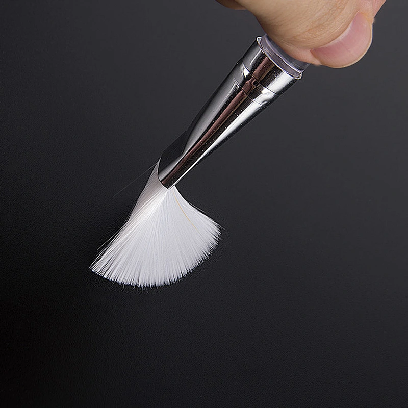Wax Brush