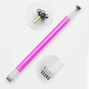 Magnetic Pen
