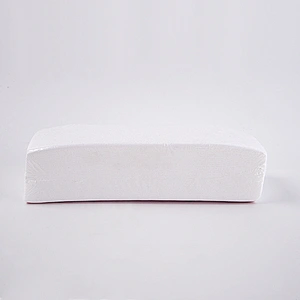 Portable Hair-Removing Cloth